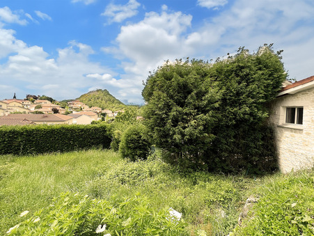 Achat maison Saint Jean Bonnefonds Réf. NEOCHAJE4237