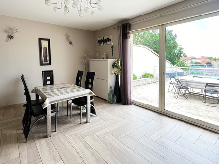 Achat maison Saint Jean Bonnefonds Réf. NEOCHAJE4237