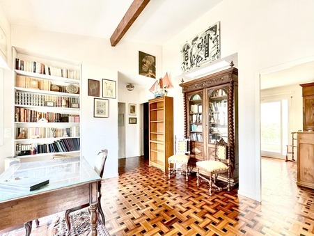 Maison sur Gujan Mestras ; 1 034 000 € ; Achat Réf. VM1145-WALKER_602