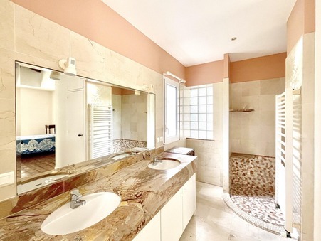 Maison 1 034 000 € Réf. VM1145-WALKER_602 Gujan Mestras