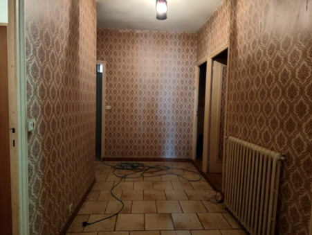 Vente maison prix nous consulter Saint-Martin-Lacaussade