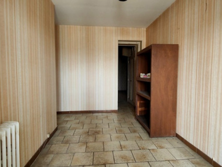 Maison prix nous consulter sur Saint-Martin-Lacaussade (33390) - Réf. 11_5753