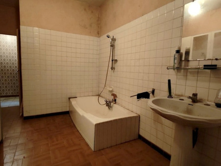 Achat maison Saint-Martin-Lacaussade Réf. 11_5753