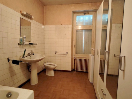 Maison sur Saint-Martin-Lacaussade ; prix nous consulter ; Vente Réf. 11_5753