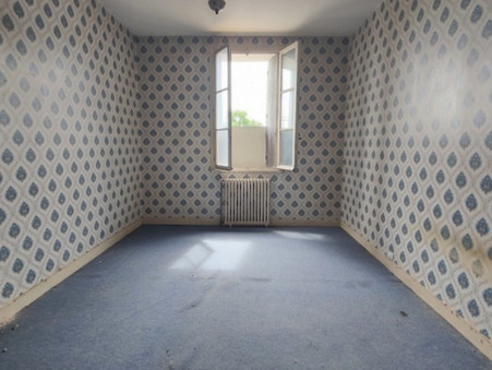 Maison prix nous consulter sur Saint-Martin-Lacaussade (33390) - Réf. 11_5753