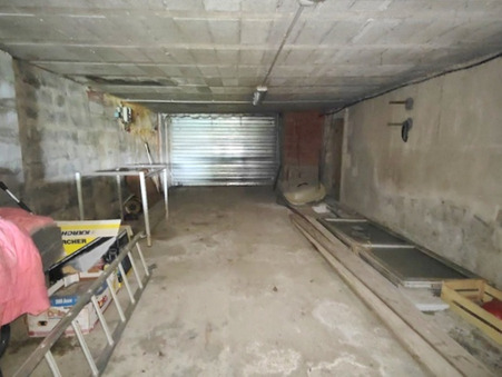 Achat maison Saint-Martin-Lacaussade Réf. 11_5753