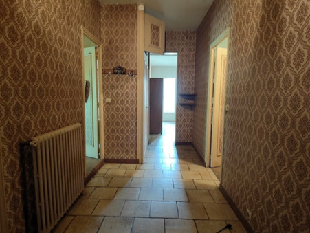 Achat maison Saint-Martin-Lacaussade Réf. 11_5753