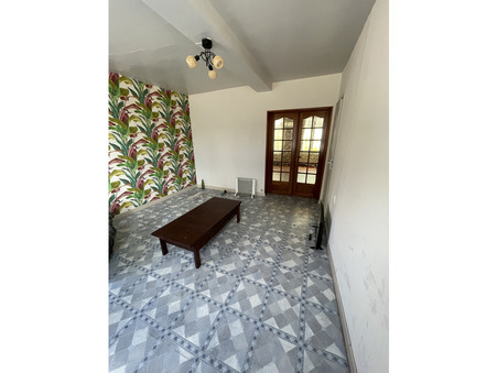 Maison sur Wimy ; 105 000 € ; Achat Réf. 1_10975