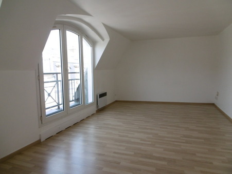 Appartement | LILLE | 890 € | 2 Pièces | 0 Chambre | 52 m²