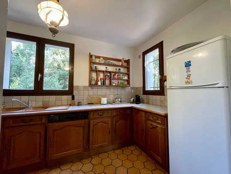 Vente maison 595 650 € Saint-Trojan-les-Bains