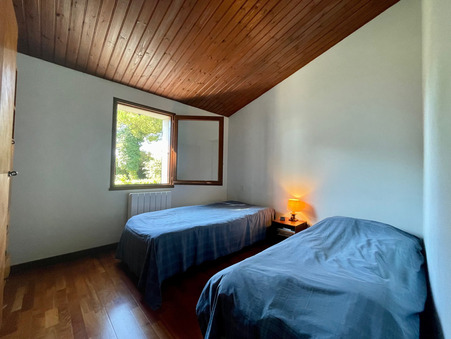 Vente maison 595 650 € Saint-Trojan-les-Bains