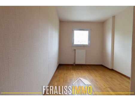 Appartement 144 500 €  Réf. 9811 Jouy-le-Moutier