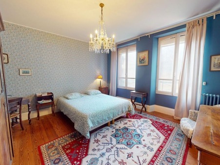 Achat maison Souppes sur Loing Réf. 210453