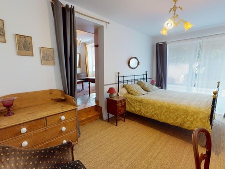 Maison sur Souppes sur Loing ; 375 000 €  ; A vendre Réf. 210453