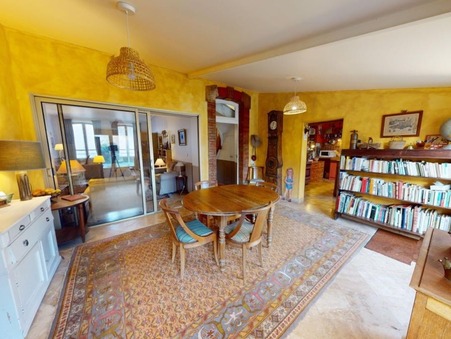 Achat maison Souppes sur Loing Réf. 210453