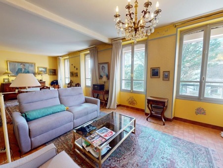 A vendre maison Souppes sur Loing 77460; 375 000 € 