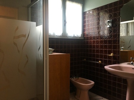 Vente maison 199 000 € Saint Pierre de Bat