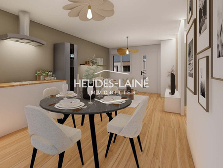 Vente Maison Marcey les greves Réf. 7848-2 - Slide 6