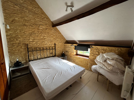 A vendre maison Nadaillac de Rouge 46350; 878 800 € 