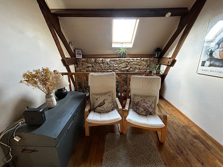 A vendre maison Nadaillac de Rouge 46350; 878 800 € 