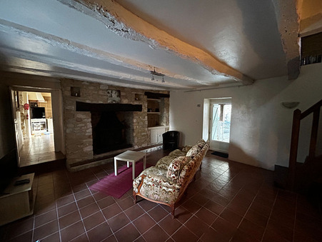 A vendre maison Nadaillac de Rouge 46350; 878 800 € 