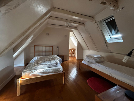 Vente maison 878 800 €  Nadaillac de Rouge