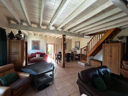 A vendre maison Nadaillac de Rouge 46350; 878 800 € 