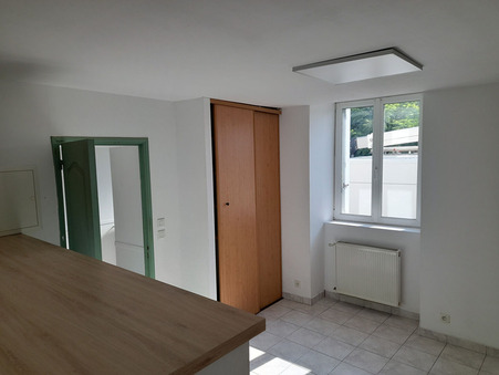 Maison 123 000 € Réf. M911420 Chateau Gontier sur Mayenne