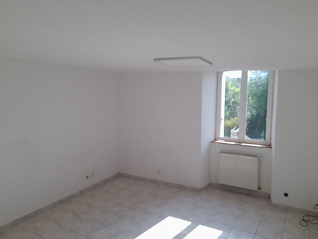 Vente maison 123 000 € Chateau Gontier sur Mayenne