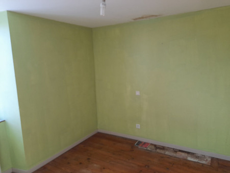 Maison 123 000 € sur Chateau Gontier sur Mayenne (53200) - Réf. M911420