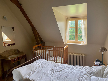 Maison prix nous consulter Réf. M710828 Chailland