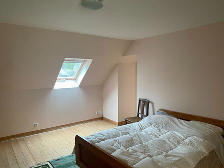 Vente maison prix nous consulter Chailland