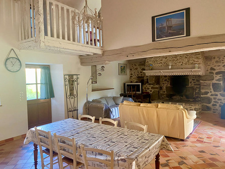 Maison prix nous consulter sur Chailland (53420) - Réf. M710829