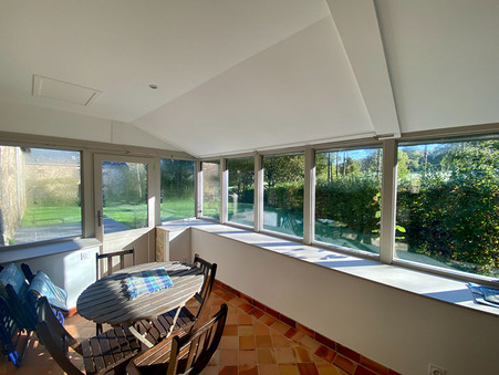 Achat maison Chailland Réf. M710829