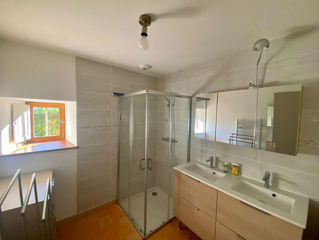 A vendre maison Chailland 53420; prix nous consulter