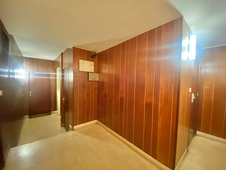 Appartement 445 000 €  sur Paris (75014) - Réf. 4501