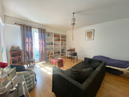 Appartement 445 000 €  Réf. 4501 Paris