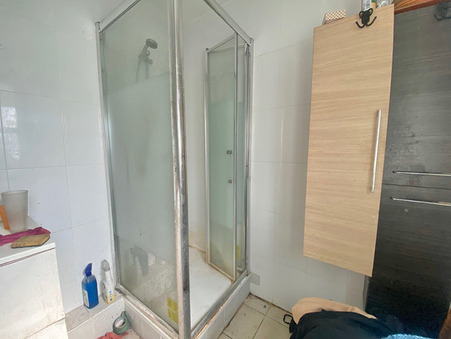 Appartement 445 000 €  Réf. 4501 Paris