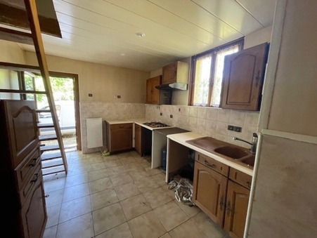 Vente Maison SAINT MARTIAL DE NABIRAT Réf. 1691 - Slide 3