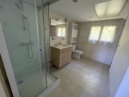 Vente Maison SAINT MARTIAL DE NABIRAT Réf. 1691 - Slide 4