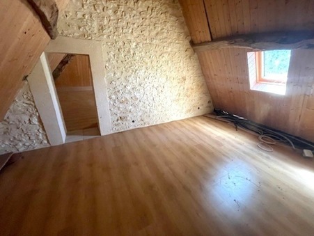 Vente Maison SAINT MARTIAL DE NABIRAT Réf. 1691 - Slide 5