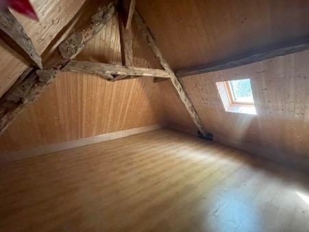 Vente Maison SAINT MARTIAL DE NABIRAT Réf. 1691 - Slide 6