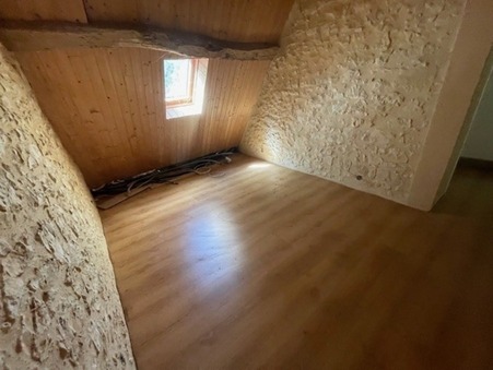 Vente Maison SAINT MARTIAL DE NABIRAT Réf. 1691 - Slide 7