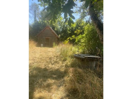 Vente Maison SAINT MARTIAL DE NABIRAT Réf. 1691 - Slide 8