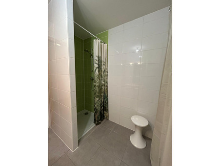 Vente appartement 219 000 €  Riedisheim