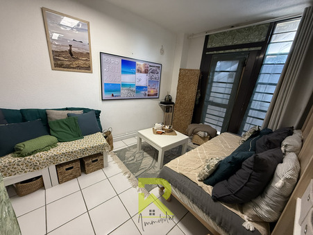 Vente local commercial 629 000 € Le Cap d'Agde