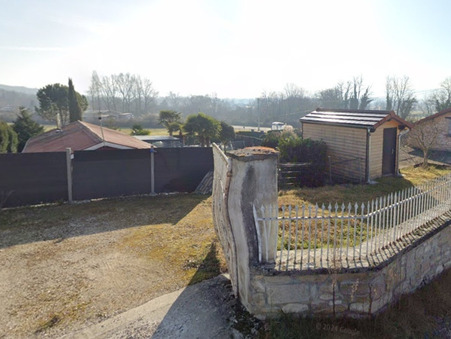 Appartement sur Trept ; 168 000 €  ; Achat Réf. 44_trep5786_