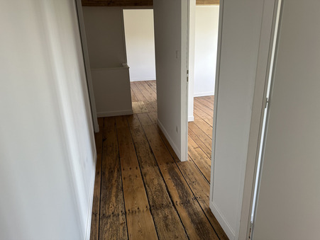 Maison prix nous consulter Réf. 3_REV Châteaubernard