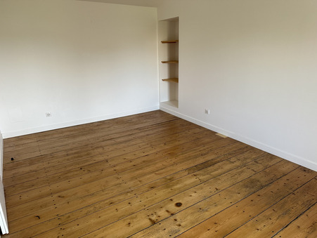 Maison sur Châteaubernard ; prix nous consulter ; A vendre Réf. 3_REV