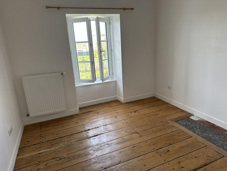 Maison prix nous consulter Réf. 3_REV Châteaubernard